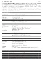 Preview for 3 page of S+S Regeltechnik 1601-6121-1000-000 Operating Instructions, Mounting & Installation