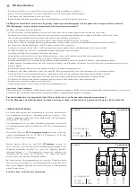 Preview for 5 page of S+S Regeltechnik 1601-6121-1000-000 Operating Instructions, Mounting & Installation