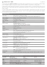 Preview for 6 page of S+S Regeltechnik 1601-6121-1000-000 Operating Instructions, Mounting & Installation