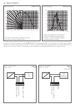 Preview for 10 page of S+S Regeltechnik 1601-6121-1000-000 Operating Instructions, Mounting & Installation