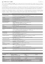 Preview for 12 page of S+S Regeltechnik 1601-6121-1000-000 Operating Instructions, Mounting & Installation