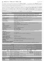 Предварительный просмотр 12 страницы S+S Regeltechnik 1801-4280-0000-000 Operating Instructions, Mounting & Installation