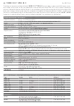 Предварительный просмотр 9 страницы S+S Regeltechnik 2001-6171-1100-001 Operating Instructions, Mounting & Installation