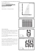 Предварительный просмотр 10 страницы S+S Regeltechnik 2001-6171-1100-001 Operating Instructions, Mounting & Installation