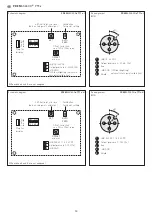 Preview for 13 page of S+S Regeltechnik 2004-6191-1100-001 Operating Instructions, Mounting & Installation