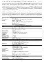 Preview for 3 page of S+S Regeltechnik ACO2-W-LCD-TYR2 Operating Instructions, Mounting & Installation