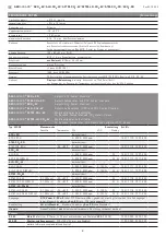 Preview for 4 page of S+S Regeltechnik ACO2-W-LCD-TYR2 Operating Instructions, Mounting & Installation