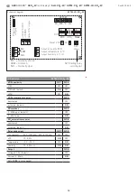 Preview for 12 page of S+S Regeltechnik ACO2-W-LCD-TYR2 Operating Instructions, Mounting & Installation