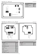 Preview for 13 page of S+S Regeltechnik ACO2-W-LCD-TYR2 Operating Instructions, Mounting & Installation