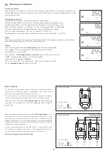 Preview for 15 page of S+S Regeltechnik ACO2-W-LCD-TYR2 Operating Instructions, Mounting & Installation