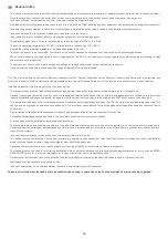 Preview for 16 page of S+S Regeltechnik ACO2-W-LCD-TYR2 Operating Instructions, Mounting & Installation