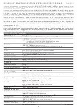 Preview for 17 page of S+S Regeltechnik ACO2-W-LCD-TYR2 Operating Instructions, Mounting & Installation