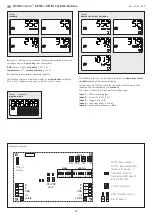 Preview for 15 page of S+S Regeltechnik AERASGARD AC02-Modbus Operating Instructions, Mounting & Installation