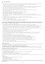 Preview for 24 page of S+S Regeltechnik AERASGARD AC02-Modbus Operating Instructions, Mounting & Installation