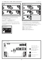 Preview for 26 page of S+S Regeltechnik AERASGARD AC02-Modbus Operating Instructions, Mounting & Installation