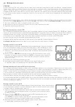 Preview for 28 page of S+S Regeltechnik AERASGARD AC02-Modbus Operating Instructions, Mounting & Installation