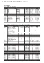 Preview for 32 page of S+S Regeltechnik AERASGARD AC02-Modbus Operating Instructions, Mounting & Installation