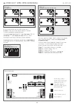 Preview for 37 page of S+S Regeltechnik AERASGARD AC02-Modbus Operating Instructions, Mounting & Installation