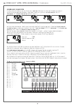 Preview for 41 page of S+S Regeltechnik AERASGARD AC02-Modbus Operating Instructions, Mounting & Installation