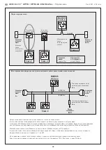 Preview for 45 page of S+S Regeltechnik AERASGARD AC02-Modbus Operating Instructions, Mounting & Installation