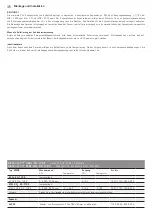 Preview for 4 page of S+S Regeltechnik AERASGARD AC02-SD-TYR2 Operating Instructions, Mounting & Installation