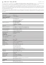 Preview for 6 page of S+S Regeltechnik AERASGARD AC02-SD-TYR2 Operating Instructions, Mounting & Installation