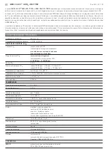 Preview for 9 page of S+S Regeltechnik AERASGARD AC02-SD-TYR2 Operating Instructions, Mounting & Installation