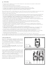 Preview for 11 page of S+S Regeltechnik AERASGARD AC02-SD-TYR2 Operating Instructions, Mounting & Installation