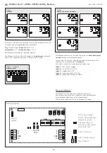 Предварительный просмотр 2 страницы S+S Regeltechnik AERASGARD ACO2-Modbus Manual