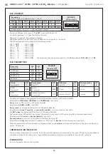 Предварительный просмотр 5 страницы S+S Regeltechnik AERASGARD ACO2-Modbus Manual