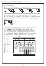 Предварительный просмотр 6 страницы S+S Regeltechnik AERASGARD ACO2-Modbus Manual