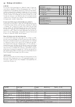 Предварительный просмотр 4 страницы S+S Regeltechnik AERASGARD ACO2 Operating Instructions, Mounting & Installation