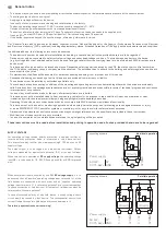 Предварительный просмотр 8 страницы S+S Regeltechnik AERASGARD ACO2 Operating Instructions, Mounting & Installation