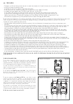 Предварительный просмотр 11 страницы S+S Regeltechnik AERASGARD ACO2 Operating Instructions, Mounting & Installation