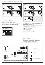 Предварительный просмотр 15 страницы S+S Regeltechnik AERASGARD AFTM- LQ-CO2 -Modbus Operating Instructions Manual