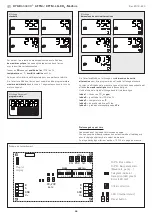 Предварительный просмотр 26 страницы S+S Regeltechnik AERASGARD AFTM- LQ-CO2 -Modbus Operating Instructions Manual