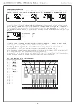 Предварительный просмотр 30 страницы S+S Regeltechnik AERASGARD AFTM- LQ-CO2 -Modbus Operating Instructions Manual