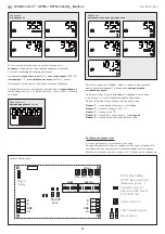 Предварительный просмотр 37 страницы S+S Regeltechnik AERASGARD AFTM- LQ-CO2 -Modbus Operating Instructions Manual