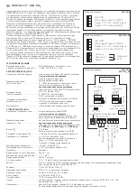 Preview for 12 page of S+S Regeltechnik AERASGARD ALQ-C02 Operating Instructions, Mounting & Installation