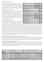 Preview for 13 page of S+S Regeltechnik AERASGARD ALQ-C02 Operating Instructions, Mounting & Installation