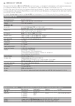 Preview for 3 page of S+S Regeltechnik AERASGARD APS-SD Operating Instructions, Mounting & Installation