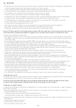 Preview for 23 page of S+S Regeltechnik AERASGARD FSFTM-CO2-Modbus Series Operating Instructions, Mounting & Installation