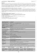 Preview for 24 page of S+S Regeltechnik AERASGARD FSFTM-CO2-Modbus Series Operating Instructions, Mounting & Installation