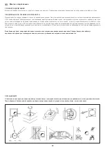 Preview for 29 page of S+S Regeltechnik AERASGARD FSFTM-CO2-Modbus Series Operating Instructions, Mounting & Installation