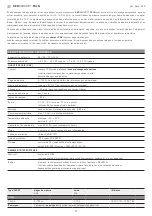 Предварительный просмотр 11 страницы S+S Regeltechnik AERASGARD FSLQ Operating Instructions, Mounting & Installation