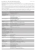 Preview for 12 page of S+S Regeltechnik AERASGARD KCO2-SD-TYR2 Operating Instructions, Mounting & Installation