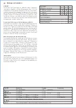 Предварительный просмотр 4 страницы S+S Regeltechnik Aerasgard KCO2 Series Operating Instructions, Mounting & Installation