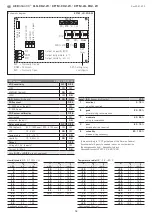 Предварительный просмотр 12 страницы S+S Regeltechnik AERASGARD KFTM-CO2-W Operating Instructions, Mounting & Installation