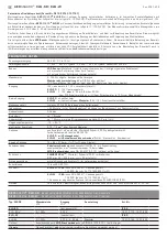 Preview for 3 page of S+S Regeltechnik Aerasgard KLG-W Operating Instructions, Mounting & Installation