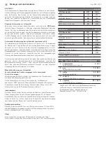 Preview for 4 page of S+S Regeltechnik Aerasgard KLG-W Operating Instructions, Mounting & Installation